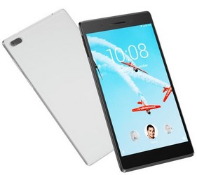 Замена дисплея на планшете Lenovo Tab 7 в Смоленске